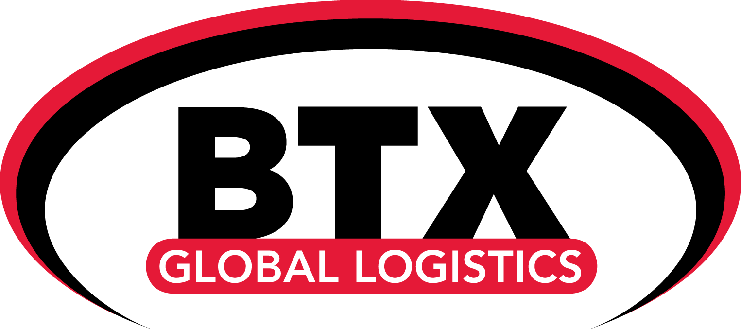 Edi Services Xml Services Btx Global Logistics - Premium Minimal Design Gallery - 8K